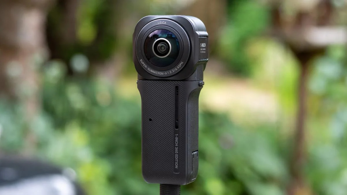 insta360one